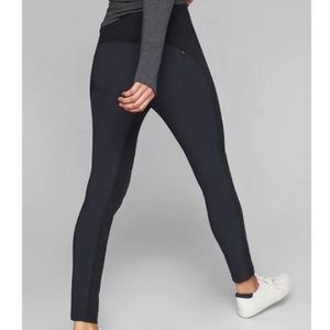Athleta summiter tight - brand-new & unworn